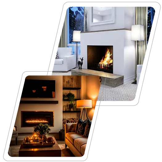 Remove Chimney Odor in Belton, MO