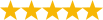 chimney cleaning and construction experts in Belton, Missouri