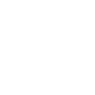 Professional Chimney Flue Installation in Belton, Missouri