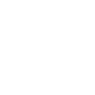 Reliable Chimney Flashing Installation in Belton, MO