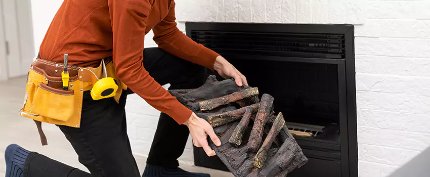 Chimney Creosote Cleaning Cost in Belton, Missouri