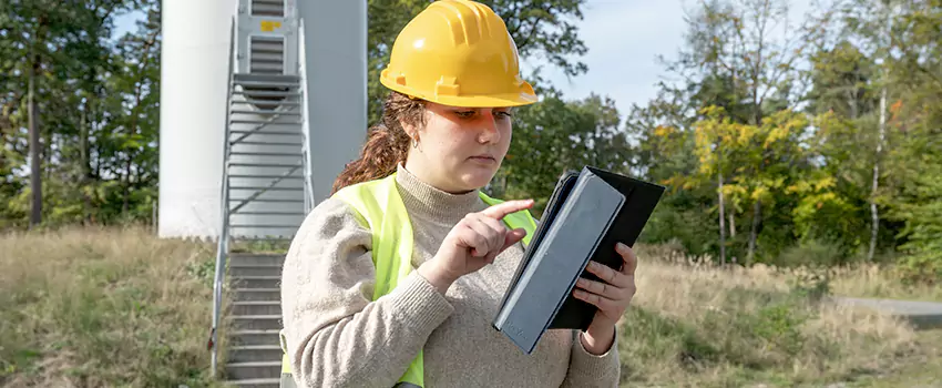 The Dangers Of Chimney Inspection Negligence in Belton, MO