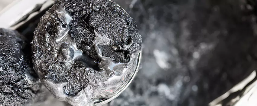 Clogged Dryer Vent Lint Cleaning in Belton, Missouri