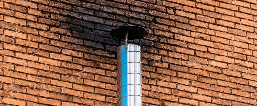 Diagnosing Commercial Chimney Problems in Belton, MO