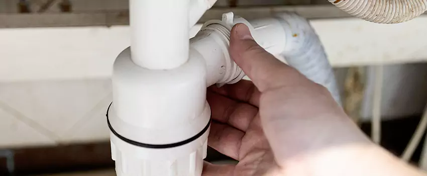 Dryer Duct Cleaning in Belton, Missouri