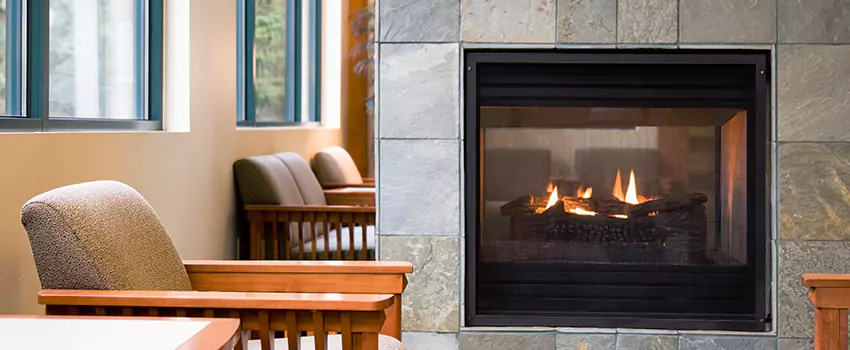 Fireplace Refacing in Belton, Missouri