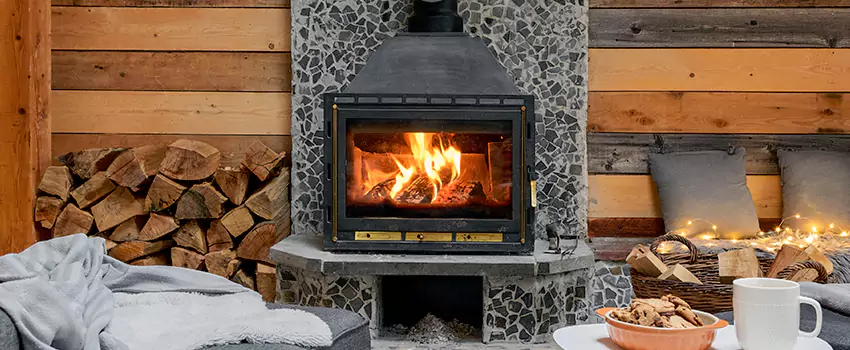 Fireplace Renovation Service in Belton, MO