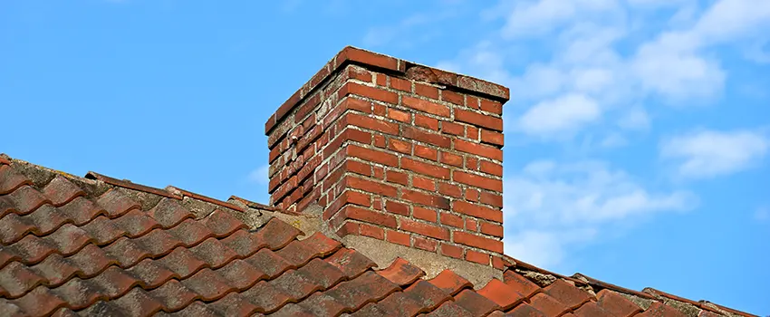 Flue Tiles Cracked Repair Services near Me in Belton, MO