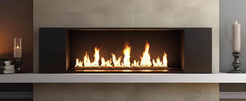 Vent Free Gas Fireplaces Repair Solutions in Belton, Missouri