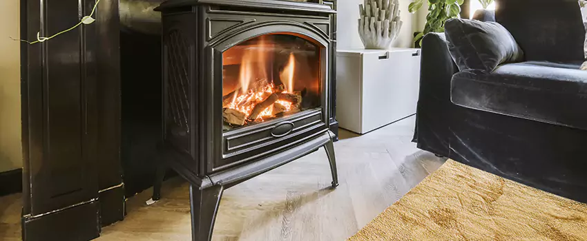 Cost of Hearthstone Stoves Fireplace Services in Belton, Missouri