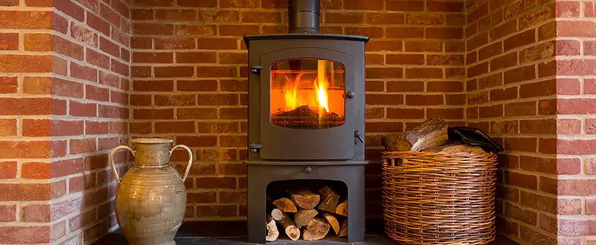 Specifications of Jøtul Fireplace and Inserts in Belton, Missouri
