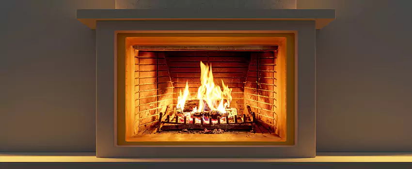 Majestic Campfire Gas Log Set Suppliers in Belton, Missouri