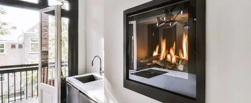 Cost of Monessen Hearth Fireplace Services in Belton, MO