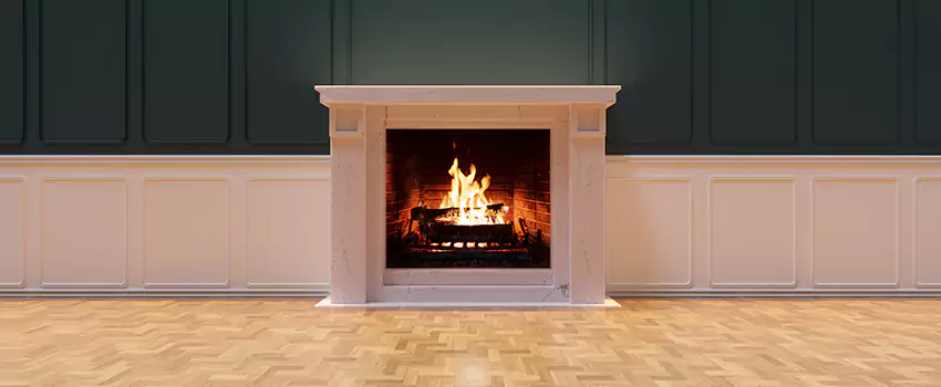 Napoleon Electric Fireplaces Inspection Service in Belton, Missouri