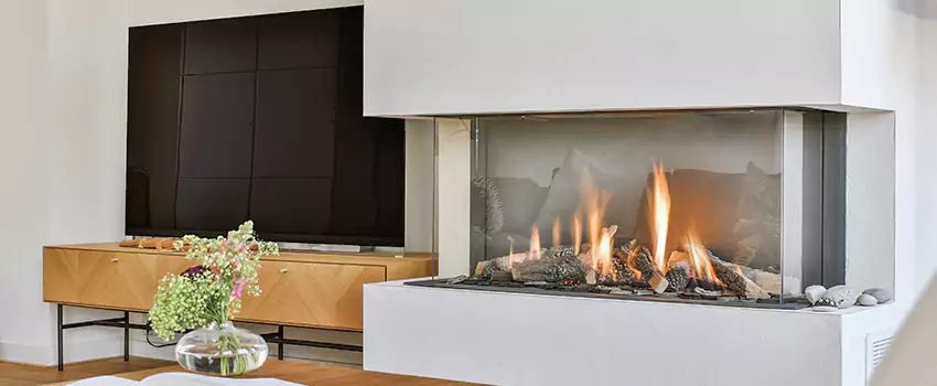 Ortal Wilderness Fireplace Repair and Maintenance in Belton, Missouri