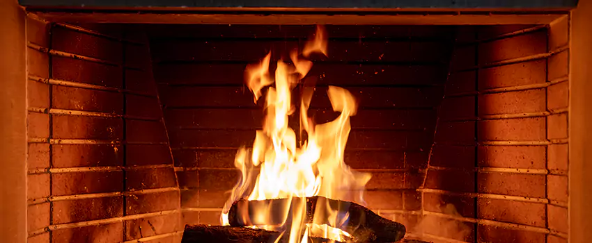 Soot Cleanup Services in Belton, MO