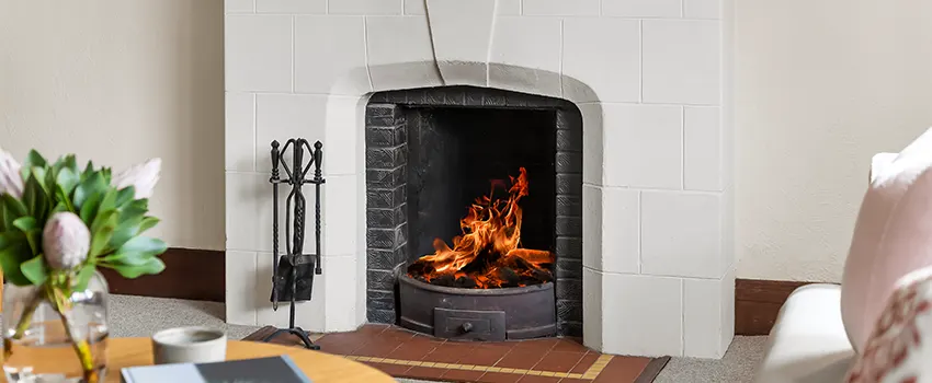 Valor Fireplaces and Stove Repair in Belton, MO
