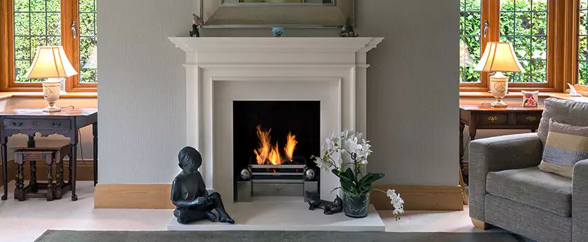 Astria Open-Hearth Wood Fireplaces Services in Belton, MO
