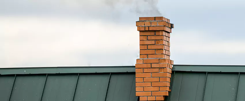 Chimney Installation Company in Belton, MO