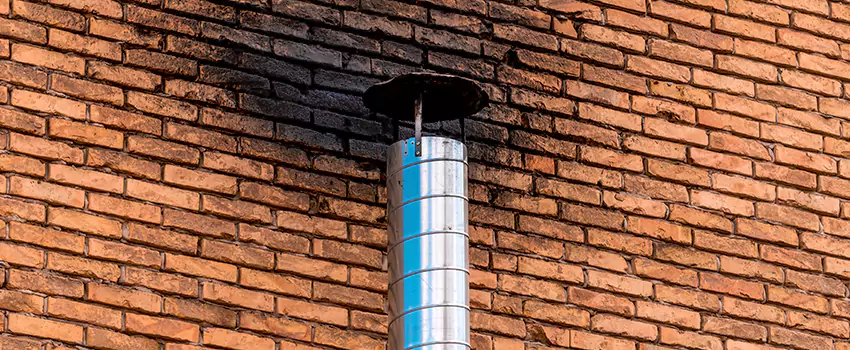 Chimney Design and Style Remodel Services in Belton, Missouri