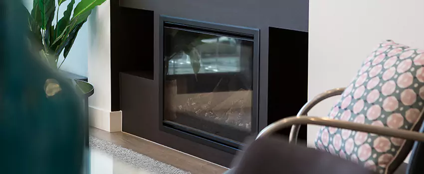 Dimplex Bold Electric Fireplace Fixes in Belton, MO