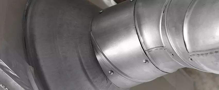 Best Dryer Vent Replacement Company in Belton, MO
