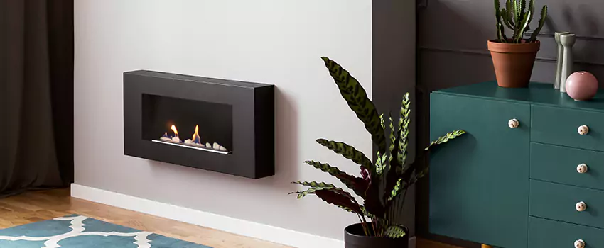 Cost of Ethanol Fireplace Repair And Installation Services in Belton, MO
