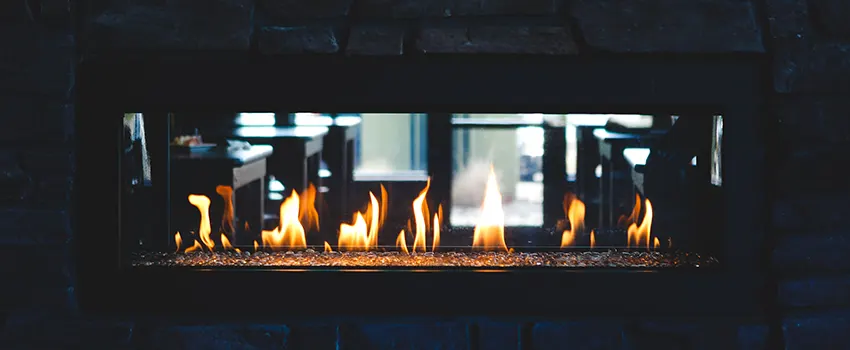 Fireplace Ashtray Repair And Replacement Services Near me in Belton, Missouri