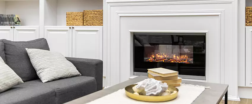 Professional Fireplace Maintenance Contractors in Belton, MO