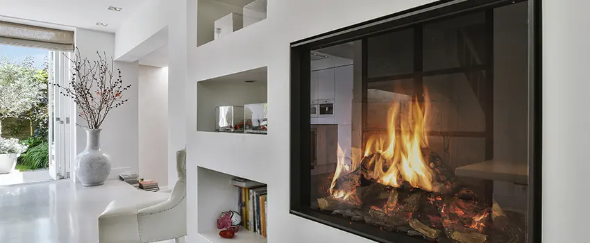Fireplace Screen Installation And Replacement in Belton, MO