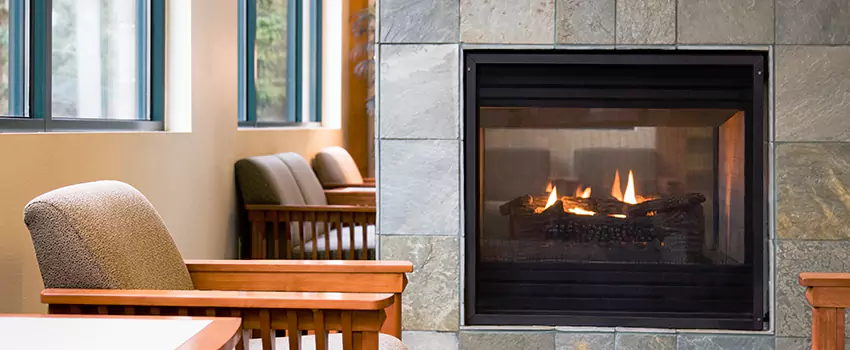 Osburn Fireplace Tempered Glass Hearth Pad Replacement in Belton, Missouri