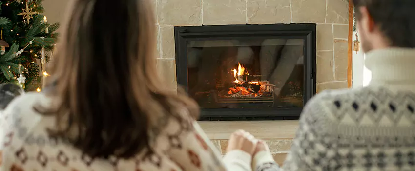 Ravelli Group Wood Fireplaces Replacement in Belton, Missouri