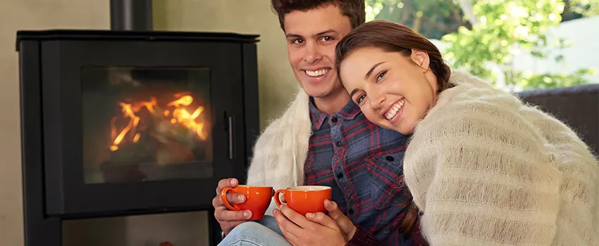 Regency Traditional Fireplace Products Maintenance and Repair in Belton, Missouri