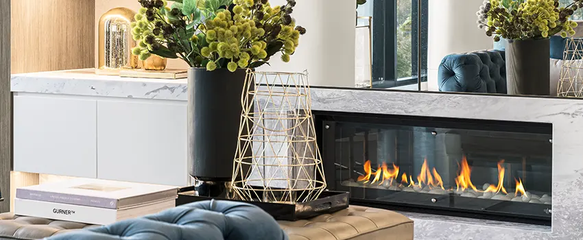 Professional Town & Country Luxury Fireplace Maintenance Experts in Belton, Missouri