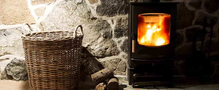 24/7 Wood Stove Installation Services in Belton, Missouri