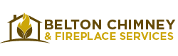 Fireplace And Chimney Services in Belton